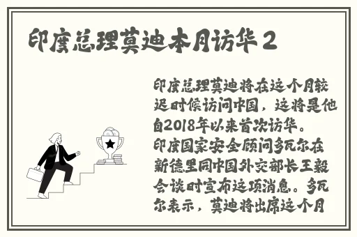 美女裸体弹力摇国产精品
