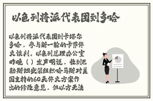 黑料166.su