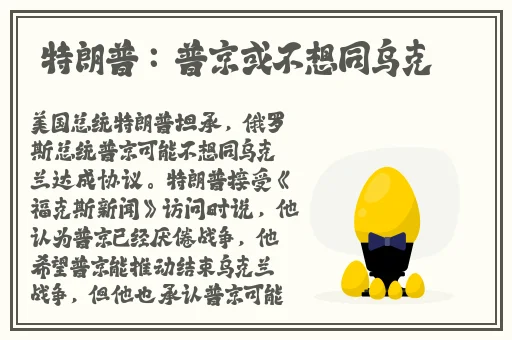 免费岛国片在线播放